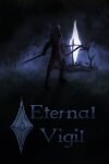 Eternal Vigil: Crystal Defender Free Download