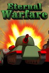 Eternal Warfare Free Download