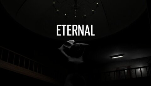 Eternal Free Download