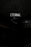 Eternal Free Download