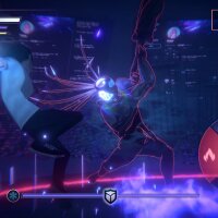 Eternights Torrent Download