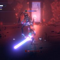 Eternights Update Download