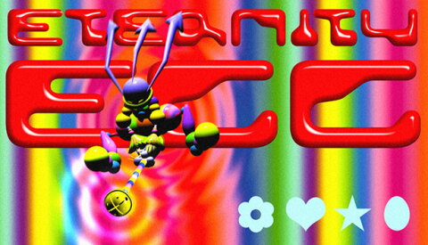 Eternity Egg Free Download