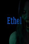 Ethel Free Download