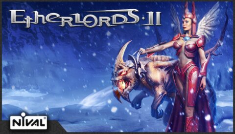 Etherlords II Free Download