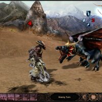 Etherlords II Torrent Download