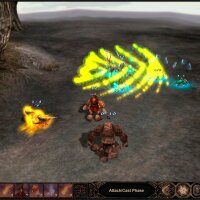 Etherlords II PC Crack