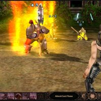 Etherlords II Crack Download