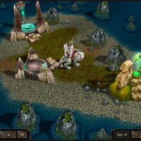 Etherlords II Repack Download