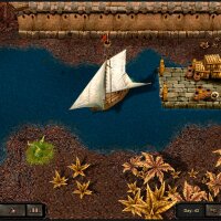 Etherlords II Update Download