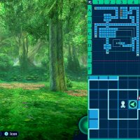 Etrian Odyssey HD PC Crack