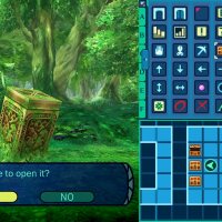 Etrian Odyssey HD Repack Download