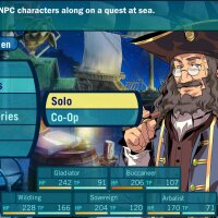 Etrian Odyssey III HD Crack Download