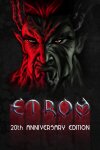 Etrom 20th Anniversary Edition Free Download