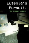 Eugenia's Pursuit: The Hidden Legacy Free Download