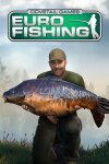 Euro Fishing Free Download