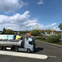 Euro Truck Simulator 2 - Iberia Update Download