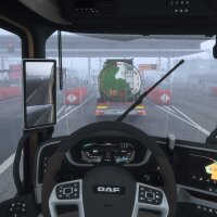 Euro Truck Simulator 2 Repack Download