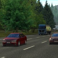 Euro Truck Simulator Update Download