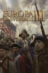 Europa Universalis III Complete Free Download