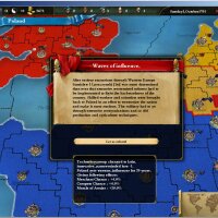 Europa Universalis III Complete Update Download