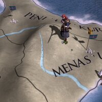 Europa Universalis IV: Domination Update Download