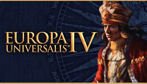 Europa Universalis IV Free Download