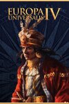 Europa Universalis IV Free Download