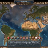 Europa Universalis IV Repack Download