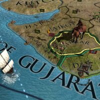 Europa Universalis IV Update Download