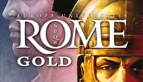 Europa Universalis: Rome - Gold Edition Free Download