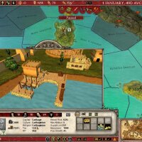 Europa Universalis: Rome - Gold Edition Crack Download