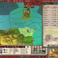 Europa Universalis: Rome - Gold Edition Repack Download