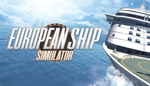 European Ship Simulator Free Download