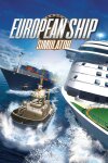 European Ship Simulator Free Download