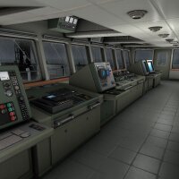 European Ship Simulator Torrent Download