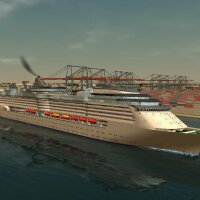 European Ship Simulator Crack Download