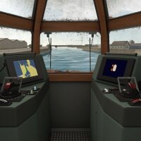 European Ship Simulator Repack Download