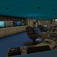 European Ship Simulator Update Download