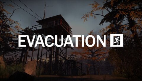 Evacuation Free Download