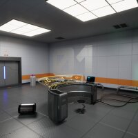 Eva's Lab PC Crack
