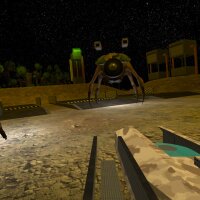 EVECTOR, Acid Thirst Crack Download
