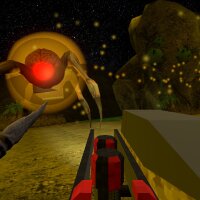 EVECTOR, Acid Thirst Repack Download