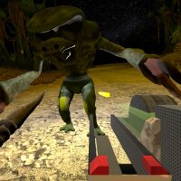 EVECTOR, Acid Thirst Update Download