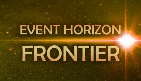 Event Horizon - Frontier Free Download
