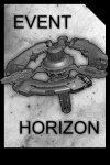 Event Horizon - Frontier Free Download