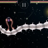 Event Horizon - Frontier Repack Download
