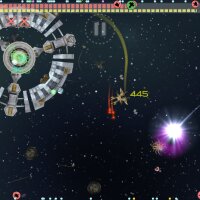 Event Horizon - Frontier Update Download