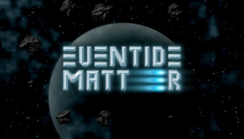 Eventide Matter Free Download