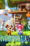 Everafter Falls (GOG) Free Download